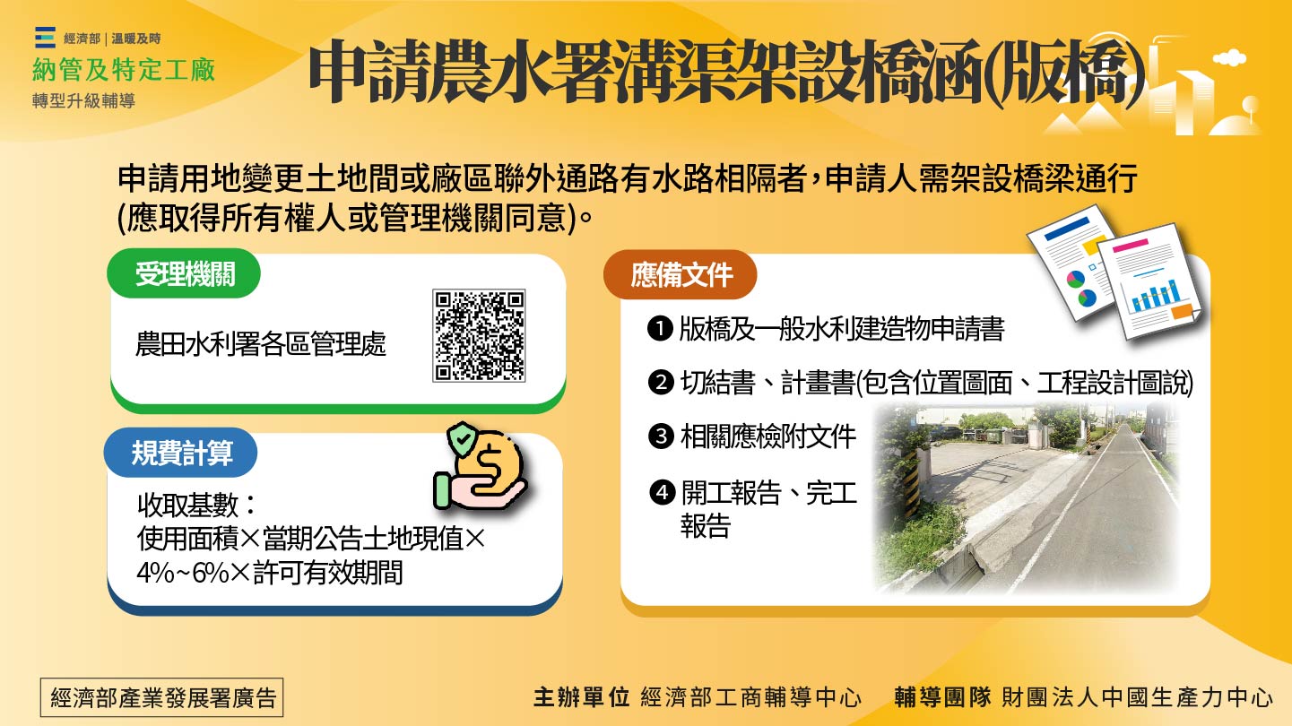 非都市土地變更用地計畫範本-37