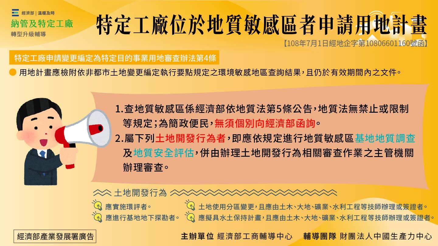 非都市土地變更用地計畫範本-52