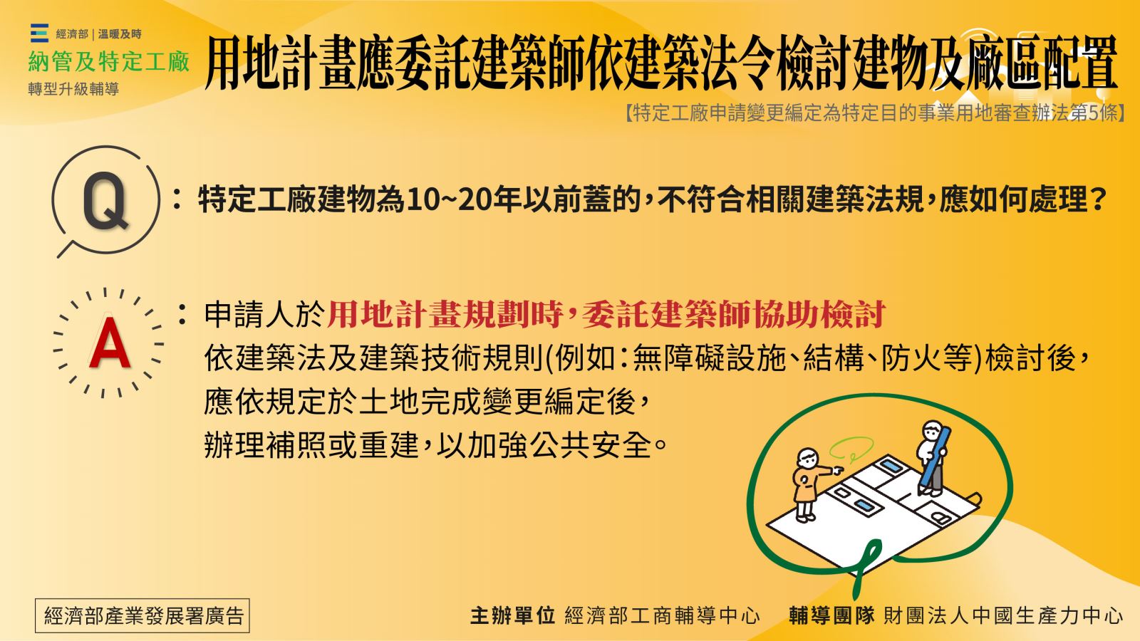 非都市土地變更用地計畫範本-53