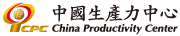 生產力中心Logo